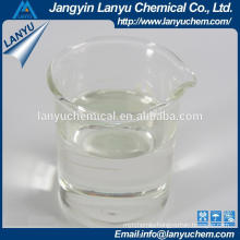 Special supply Tetrapropyl ammonium hydroxide methanol solution/4499-86-9